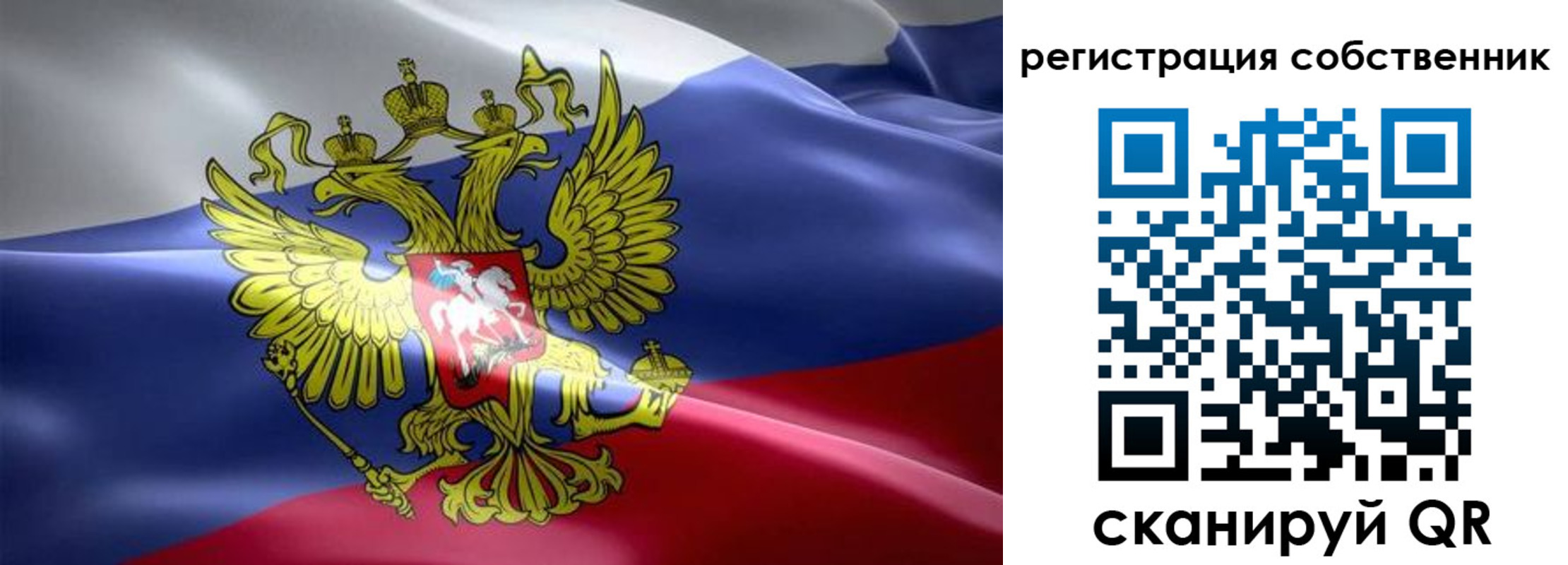 прописка для работы в Камышине